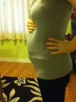 16 weeks.jpg