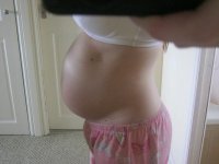 25 weeks.jpg