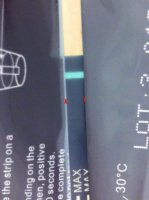 test123.jpg