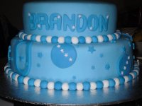 1st fondant cake4.jpg