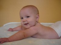 DSC07452.jpg