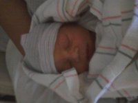 Britton McKee Pic 2.jpg