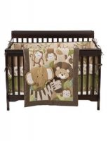 small-wonders-4-piece-zoomba-safari-crib-bedding-set.jpg