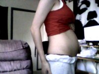 Snapshot_20111013_2.jpg