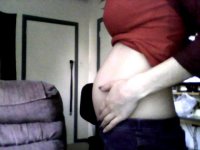 Snapshot_20111013.jpg