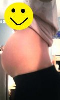 27_weeks.jpg