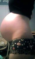 28_weeks..jpg