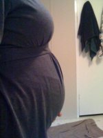 baby @ 17 weeks.jpg