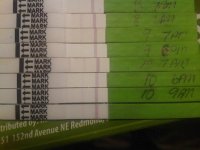 IMG-20111013-01105.jpg