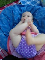 30092011763.jpg