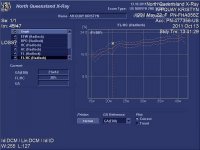 21cweek0041.jpg