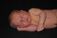 Tori's first pictures 020.jpg