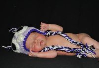Tori's first pictures 033.jpg