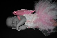 Tori's first pictures 073 copy.jpg