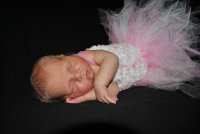Tori's first pictures 072.jpg