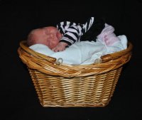 Tori's first pictures 133.jpg