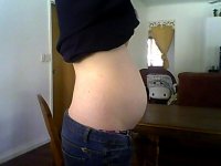 20 weeks.jpg