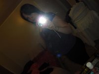 SAM_9731.jpg