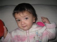 IMG_4520.jpg