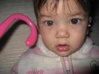 IMG_4469.jpg