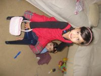 IMG_4411.jpg