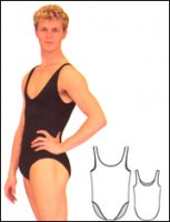 manleotard.jpg