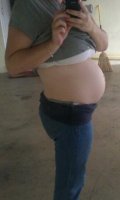 25 week bump 2.jpg