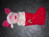 piglet christmas stocking.jpg