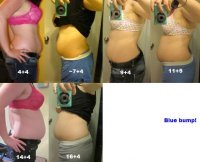 bump comparison 2.jpg