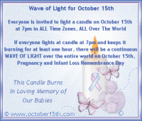 WaveoflightforOctober15th.gif