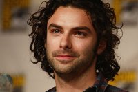 01_aidan_turner.jpg