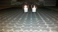 candles.jpg