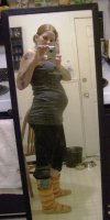 17 weeks 3 days.jpg