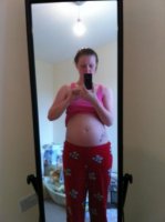 25 weeks 1.jpg