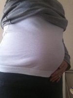 21week.jpg