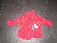 disney jacket.jpg