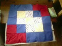 IMG0019A.jpg