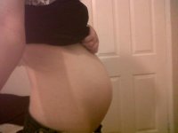 IMG00358-20111016-1758.jpg