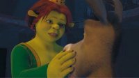 2007_shrek_the_third_004.jpg