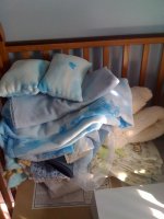 Blankets1.jpg