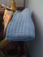BlueBlanket.jpg