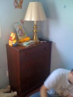 Dresser1.jpg
