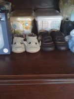Shoes1.jpg