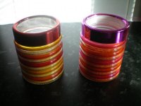 100_0007.jpg