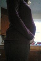 21 weeks.jpg