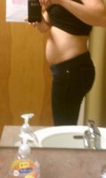 21w1d bump.jpg