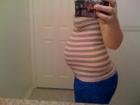 bump (22).jpg
