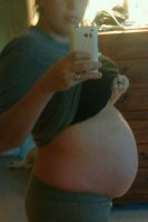 34weeks.jpg