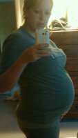 34 weeks.jpg