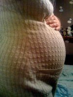 36weeks.jpg